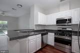 4144 Fountainside Lane - Photo 20