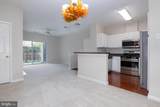 4144 Fountainside Lane - Photo 21