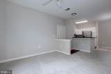 4144 Fountainside Lane - Photo 22