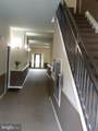 4144 Fountainside Lane - Photo 3