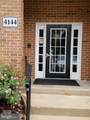 4144 Fountainside Lane - Photo 4