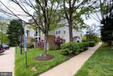 4144 Fountainside Lane - Photo 5