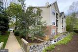 4144 Fountainside Lane - Photo 6