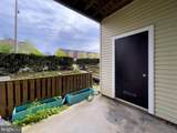 4144 Fountainside Lane - Photo 7