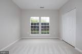 4144 Fountainside Lane - Photo 9