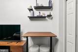 59 Rhode Island Avenue - Photo 10