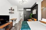 59 Rhode Island Avenue - Photo 12