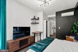 59 Rhode Island Avenue - Photo 13