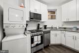 59 Rhode Island Avenue - Photo 15