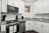 59 Rhode Island Avenue - Photo 16