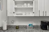 59 Rhode Island Avenue - Photo 17