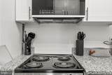 59 Rhode Island Avenue - Photo 18