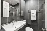 59 Rhode Island Avenue - Photo 20