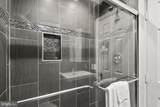 59 Rhode Island Avenue - Photo 21