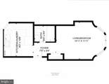 59 Rhode Island Avenue - Photo 22