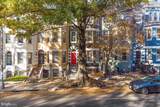 59 Rhode Island Avenue - Photo 23