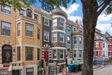 59 Rhode Island Avenue - Photo 25