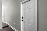 59 Rhode Island Avenue - Photo 4
