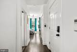 59 Rhode Island Avenue - Photo 5