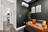 59 Rhode Island Avenue - Photo 8