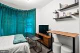 59 Rhode Island Avenue - Photo 9