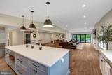 10904 Belgravia Court - Photo 10