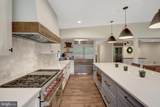 10904 Belgravia Court - Photo 11