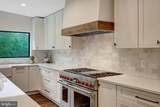 10904 Belgravia Court - Photo 12