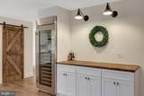 10904 Belgravia Court - Photo 13