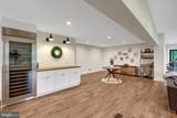 10904 Belgravia Court - Photo 14