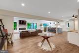 10904 Belgravia Court - Photo 15