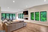 10904 Belgravia Court - Photo 17