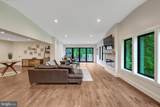 10904 Belgravia Court - Photo 18