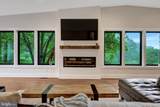 10904 Belgravia Court - Photo 19