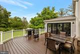10904 Belgravia Court - Photo 20