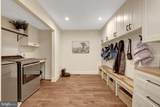 10904 Belgravia Court - Photo 21