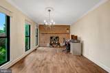 10904 Belgravia Court - Photo 23