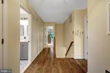 10904 Belgravia Court - Photo 24