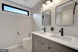 10904 Belgravia Court - Photo 25