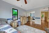 10904 Belgravia Court - Photo 26