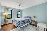 10904 Belgravia Court - Photo 27