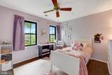 10904 Belgravia Court - Photo 28
