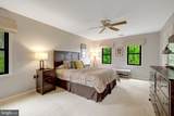 10904 Belgravia Court - Photo 29