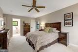 10904 Belgravia Court - Photo 30