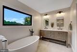 10904 Belgravia Court - Photo 31