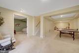 10904 Belgravia Court - Photo 33