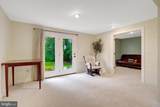 10904 Belgravia Court - Photo 34
