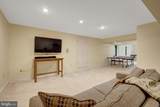 10904 Belgravia Court - Photo 35
