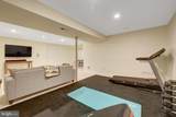 10904 Belgravia Court - Photo 36