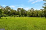 10904 Belgravia Court - Photo 40